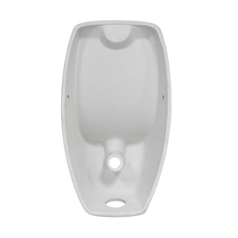 Писсуар Santek Гала с креплением 1WH301774, купить в Москве и России с ...