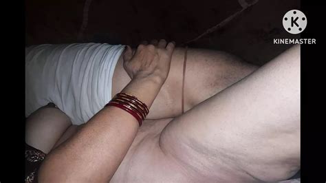 Free Daddy Fucking Porn Videos XHamster