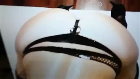 Tributo Per Cp32 38 Solo Man HD Porn Video 24 XHamster