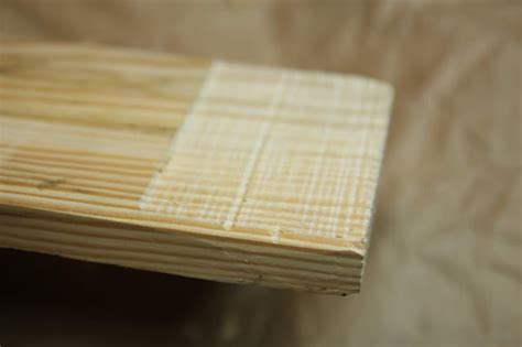 Pallet Wood Driveway Gates Detailed Step By Step Design And Construction