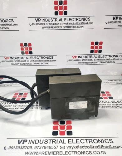 siemens interface module im   esbaaa  rs