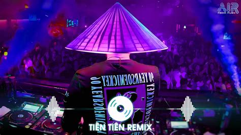 Rồi Mình Sẽ Hạnh Phúc Remix Từ Nay Mình Sẽ Cố Gắng Để Bước Qua Bao Thăng Trầm Remix Hot TikTok