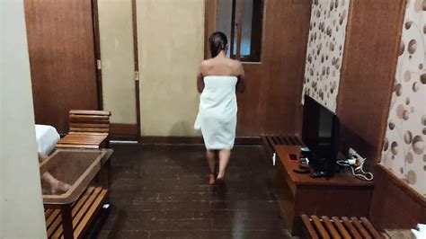 Shraboni Porn Videos Sex Model Nudes Xhamster