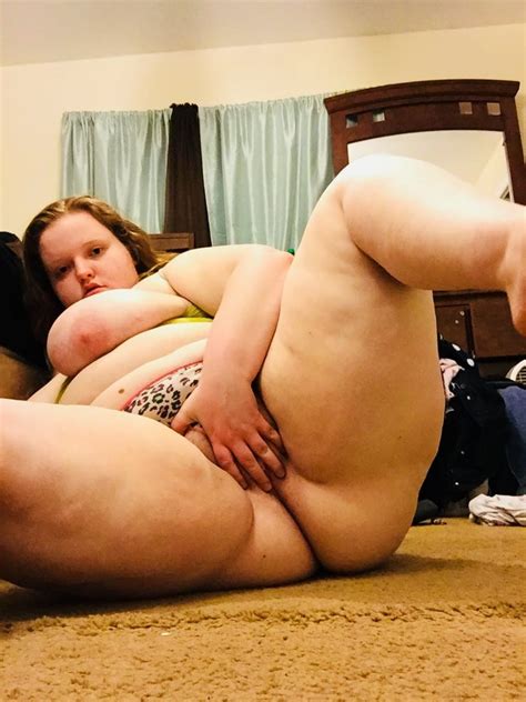 White Bbw Porn Pictures Xxx Photos Sex Images Pictoa