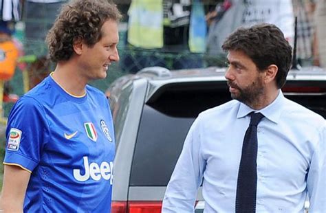 Elkann Juventus cilja visoko John Elkann je jučer organiz Flickr