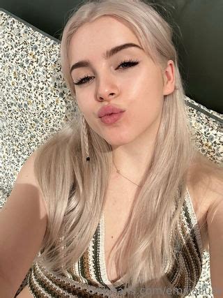 Bukkit Brоwn Nude OnlyFans NudoStar TV