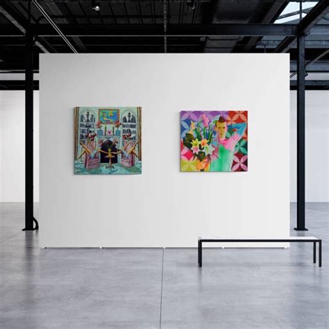 Erotic Male Nude Photo Naked Man Photogr Photography By Raphael Perez Artmajeur