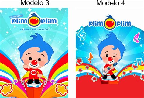 Morralitos Dulceros Personalizados Plim Plim Recuerdos Env O Gratis