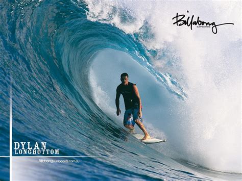 billabong wallpapers wallpapersafari