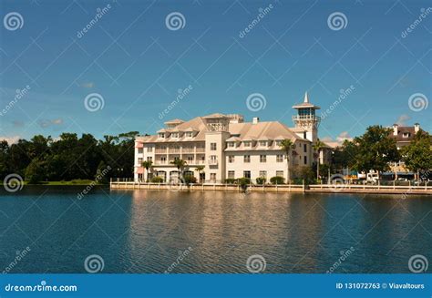 The Bohemian Celebration Hotel Perched Lakeside In The Charming Town