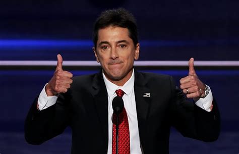 Scott Baio Net Worth | Celebrity Net Worth