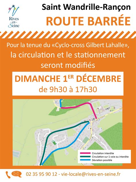 Full List of Stops and Service Information for Route 317 24