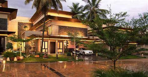 Chaithanya Rakuen Villas Whitefield, Bangalore | Price and Reviews