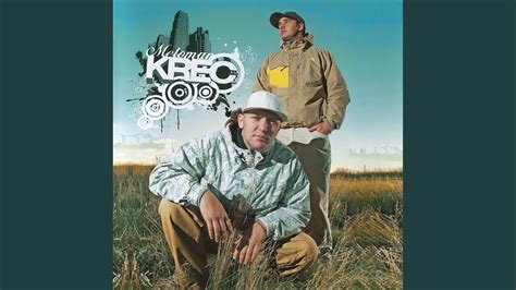 Аутро - YouTube