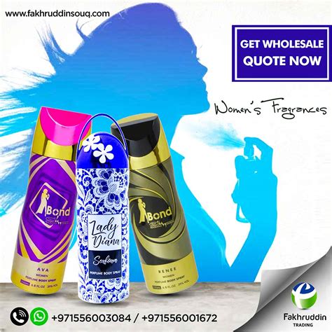 Buy Wholesale Products Online | Top Wholesale Websites