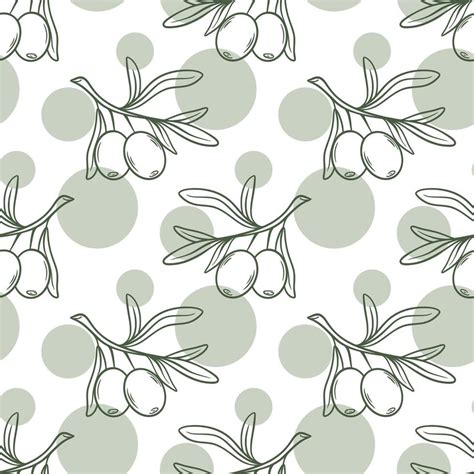 vintage olive print graphic  vector art  vecteezy