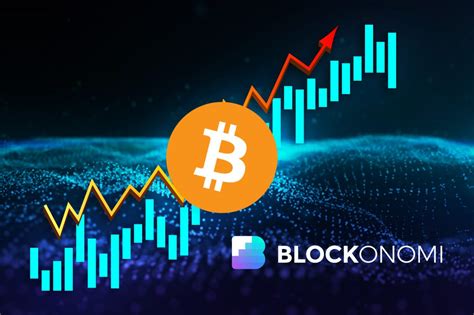 Bitcoin Futures Traditional Investment Instrument Meets The Bitcoin Boom