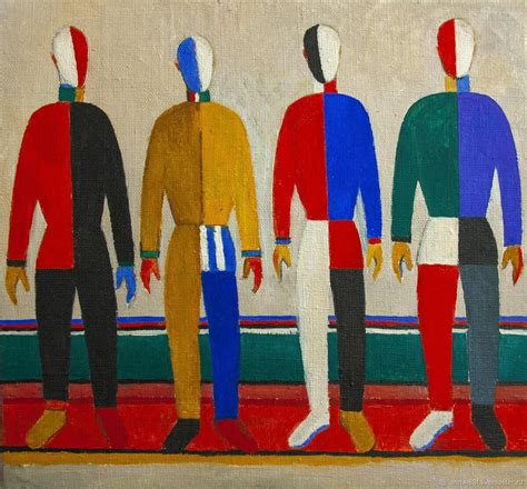 Картина спортсмены где находится - 81 фото