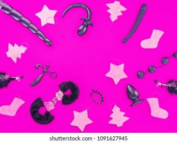40 New Sex Toy Banner Royalty Free Images Stock Photos Pictures Shutterstock