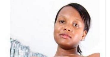 AMAZING STORIES AROUND THE WORLD Boy Expose Nude Photos Of Ex Online Days To Her Wedding