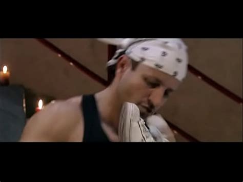 Jennifer Love In The Basement Having Sex With A Janitor For A Facial XVIDEOS