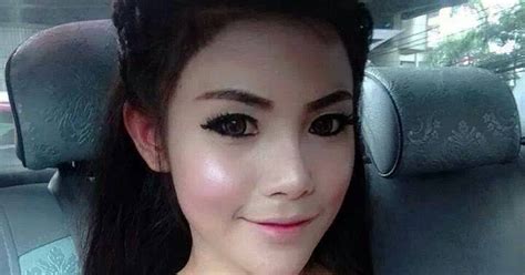 Sex Story อานเรองเสยว พปลานาฟดมาก