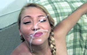 Happy Cumfaces Page 2 Freeones Forum The Free Sex Community