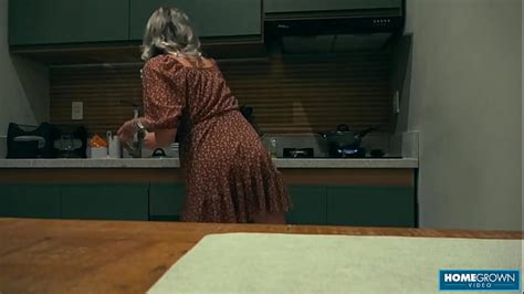 Caught Jacking Off Search XVIDEOS