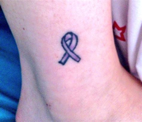 Share Epilepsy Ribbon Tattoo Super Hot In Cdgdbentre