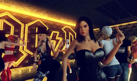 The Best Vr Sex Games Vr Sex