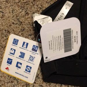 Fabletics Swim Nwt Fabletics Wonderweave Dash Bikini Top Poshmark