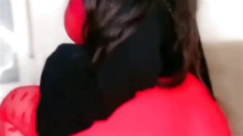 فيديوهات Leila sex الجنسية والعروض المباشرة المسجلة xHamsterLive