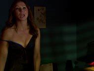 False Witness Nude Pics Page 2