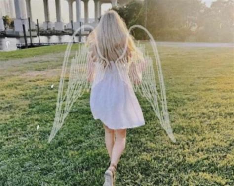 Aubrey Wyatt: A Life Remembered And A Tragic Farewell