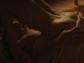 Nude Video Celebs Yuliya Khlynina Nude Kristina S E