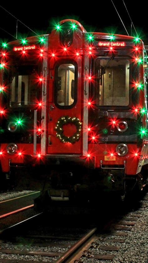 MTA G Line: Summer Signal Modernization Plans and Service Changes 31