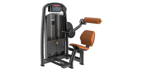 ss fitness   machine gym size standard    nagpur