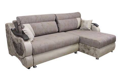 Диван дублин угловой со столиком схема сборки