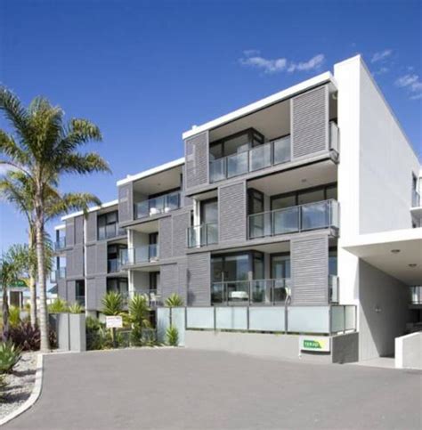 Mount Maunganui, New Zealand Hotels, 45 Hotels in Mount Maunganui