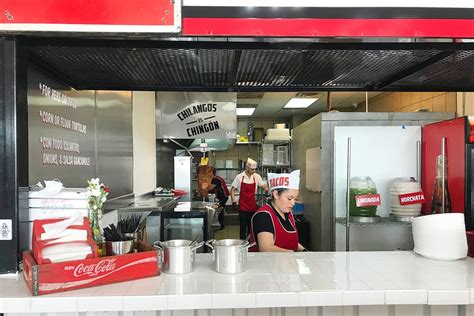 Why Griddled Cheese Is a Taco Game-Changer – Texas Monthly