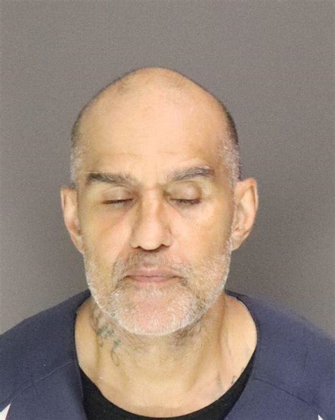 Joseph Sepulveda Sex Offender In Brooklyn Ny Ny