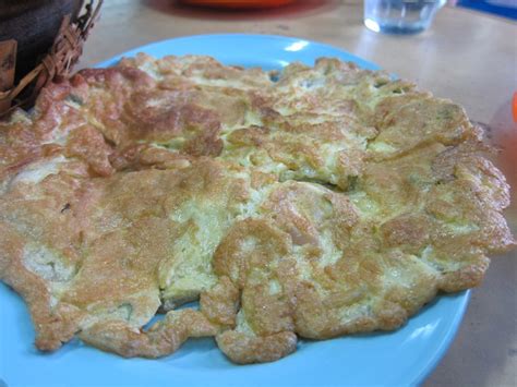 Hong Kei (Hong Ji) Zhu Char At Tanjung Bungah Food Court – NICK CHAN