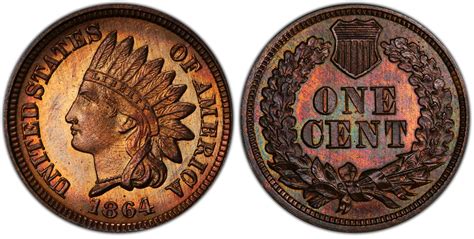 C Lathe Lines Fs S Rb Regular Strike Indian Cent