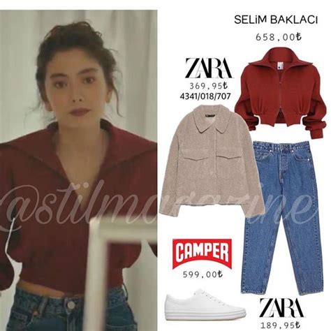 Пин от пользователя Belu на доске Moda | Мода под минимализм, Стиль ...