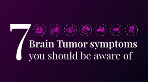 Brain Cancer Symptoms Causes And Treatment Rela Hospital