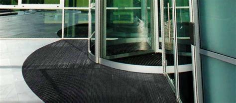 Входные решетки. Коврики для офиса купить в Москве по низкой цене