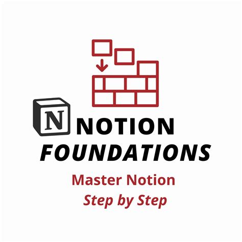 Simplify Your Digital Life