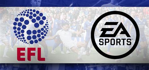 efl renews ea deal sportskhabri