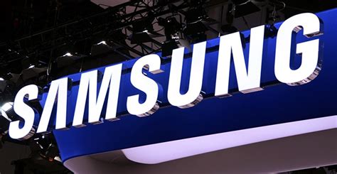 Samsung là thương hiệu tốt nhất Việt Nam và thứ 2 thế giới trong năm 2021