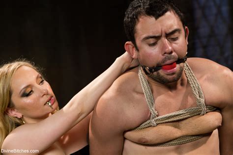 Nude Aiden Starr Videos And Pictures Recent Posts Page 12 Forumophilia PORN FORUM